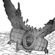 Illustration for article titled iNaruto Gaiden: The Seventh Hokage /i(Chapter 9) Impressions